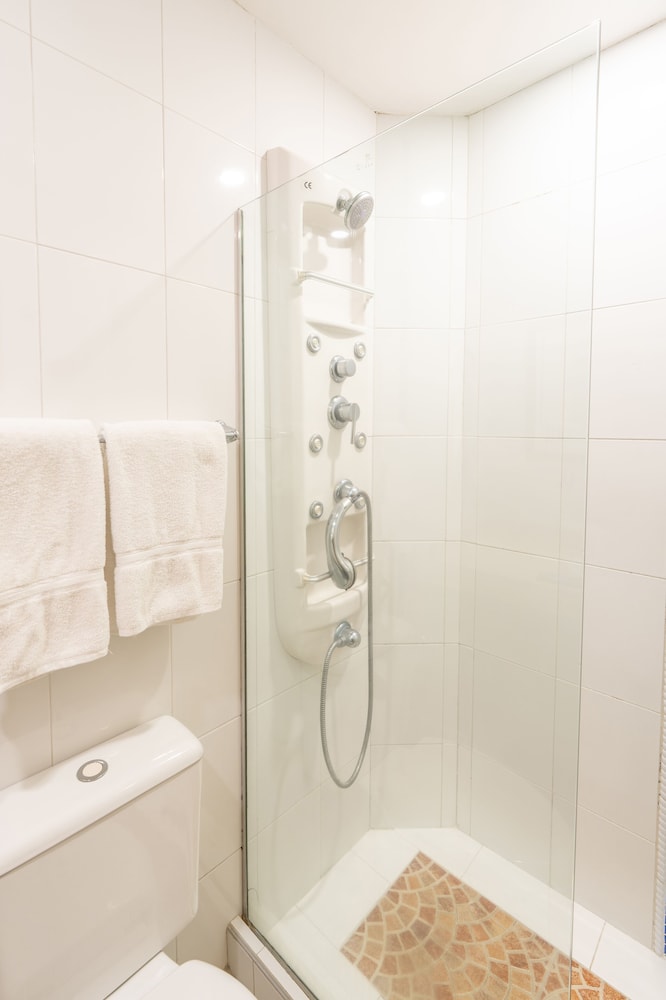 Junior Suite Twin - Photo 5