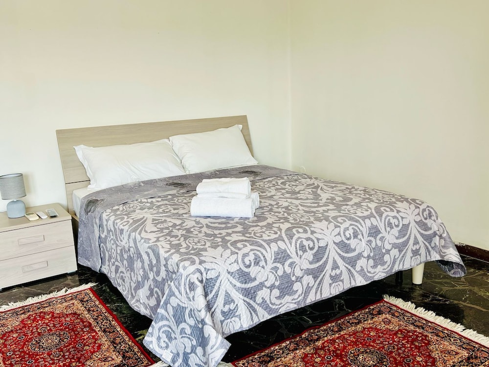 Superior Double or Twin Room photo 1