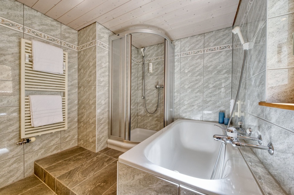Junior Suite - Photo 5