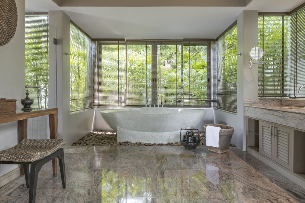 Villa, 3 Bedrooms (Pool) - Photo 11