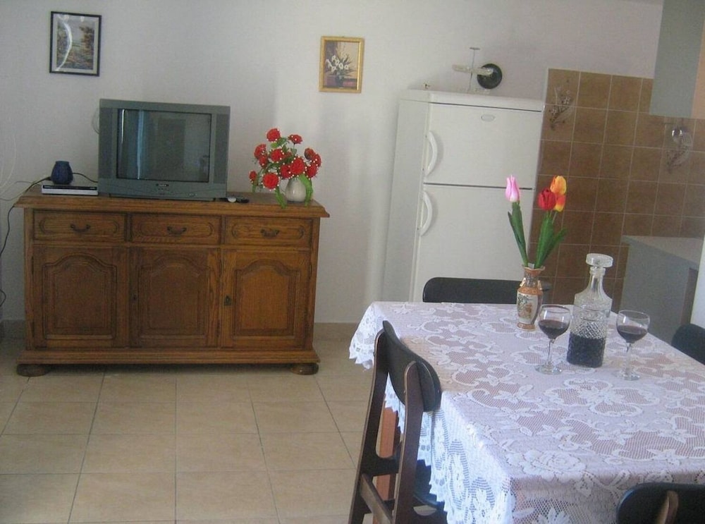 Apartment (Malaga - comfortable and free parking) photo 2