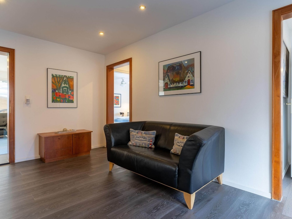 Romantic Apartment, 2 Bedrooms photo 2