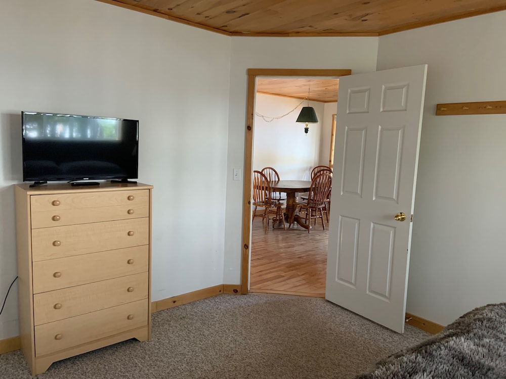 Duplex, 2 Bedrooms, Lake View