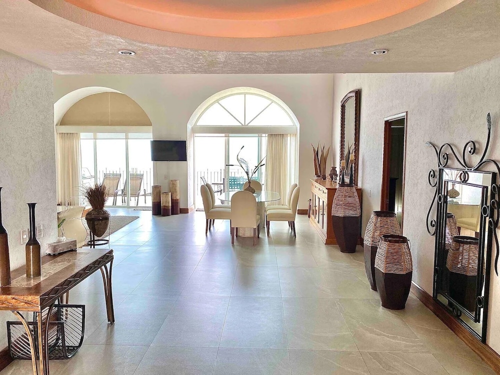 Comfort Condo