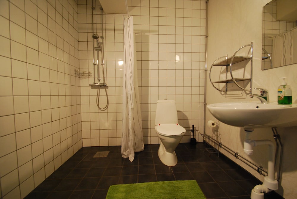 Double Room, Accessible, Private Bathroom photo 3