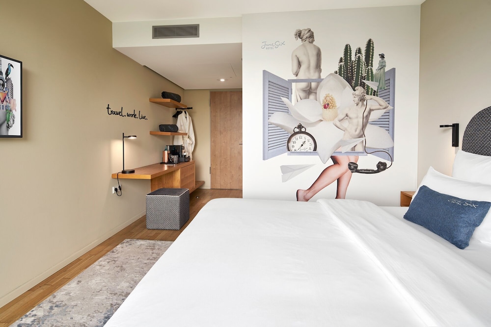 Classic Room photo 2