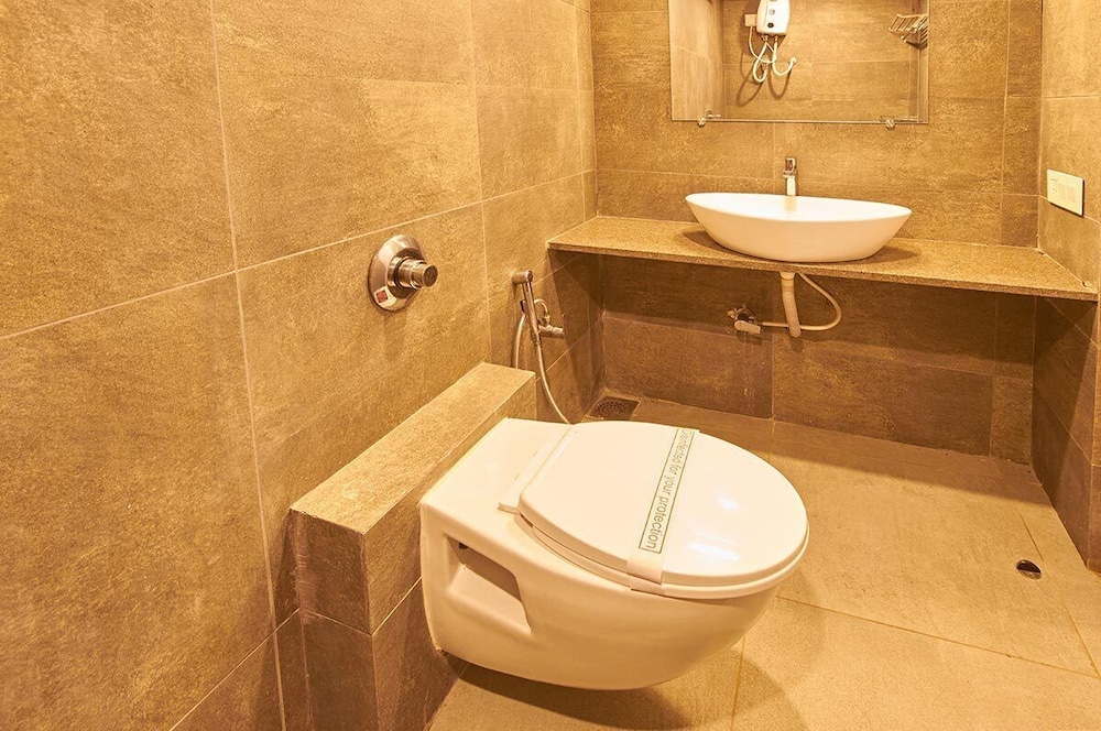 Premium Double Room - Photo 3