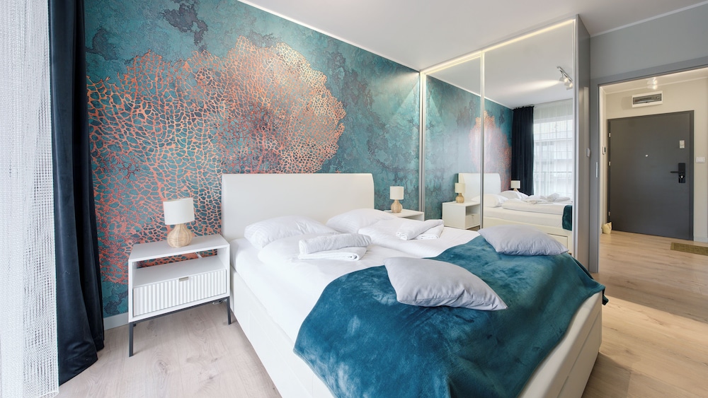 Apartment (8B/29 River & SPA) photo 2