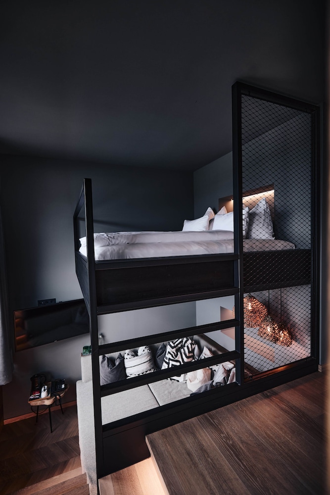 Design Studio Suite photo 1