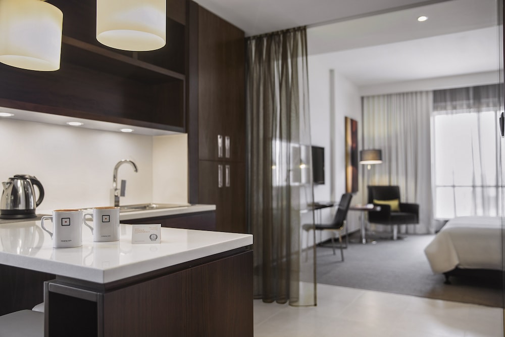 Suite, 1 Bedroom