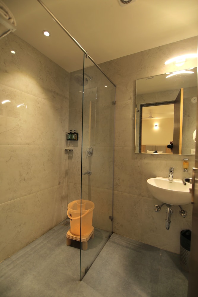 Luxury Room - Photo 2