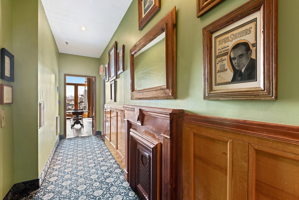 Junior Suite photo 3