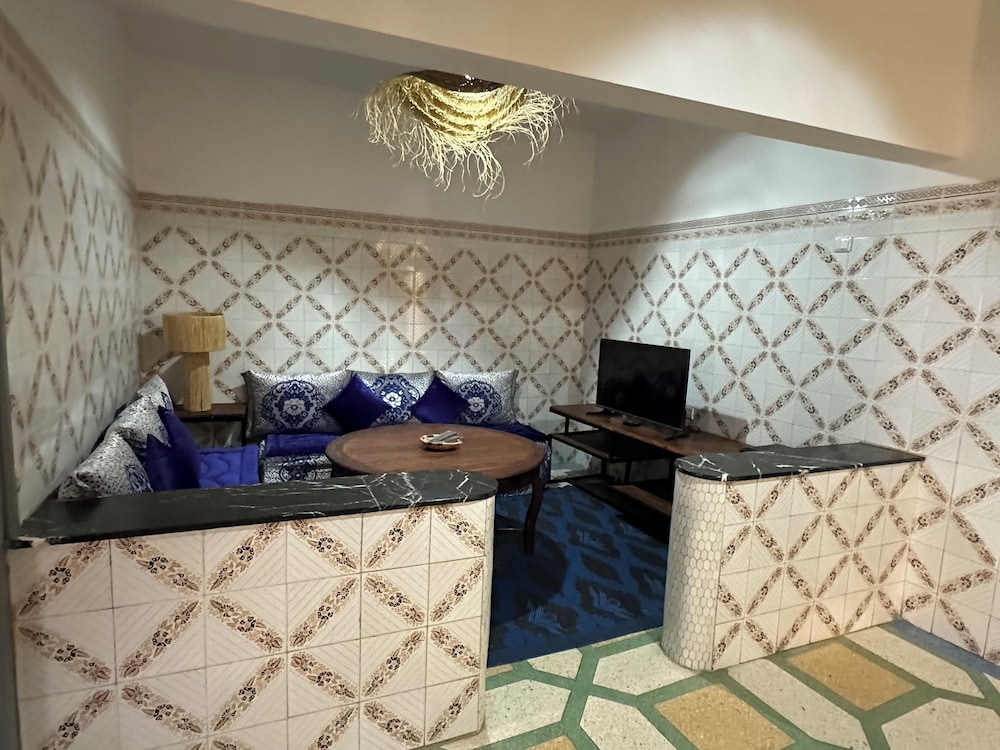 Deluxe Studio Suite photo 1