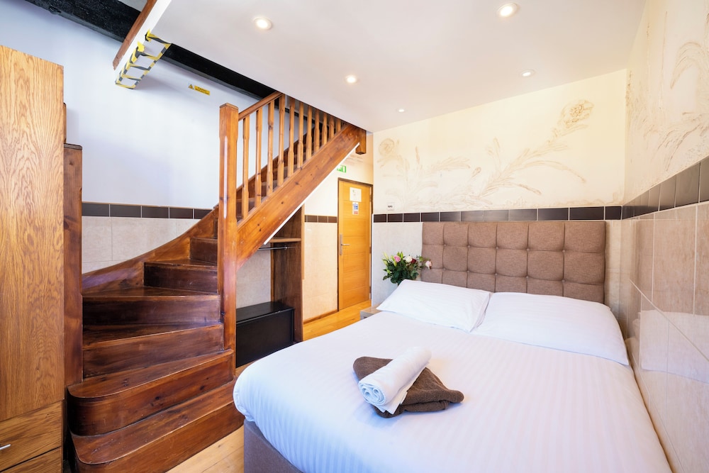 Superior Apartment photo 1