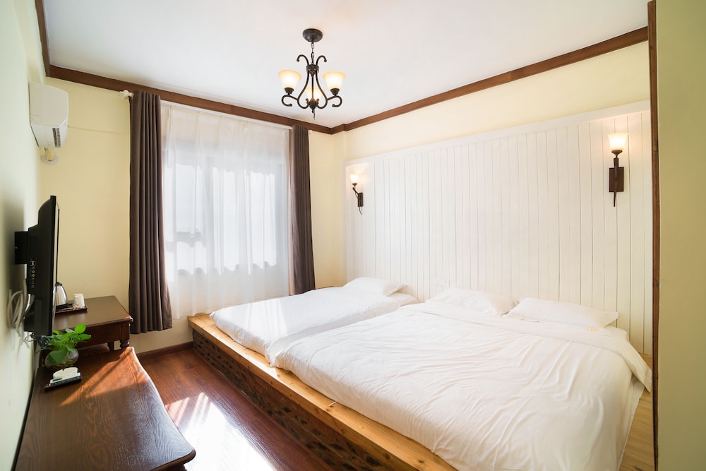 Tatami Room photo 3