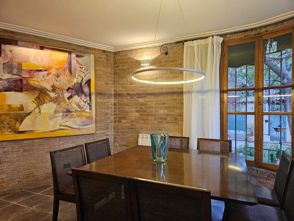 House photo 2