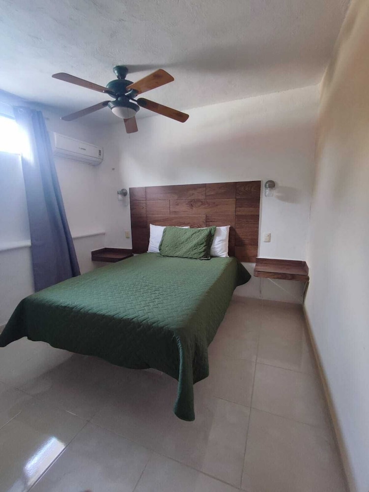 Standard Room photo 1