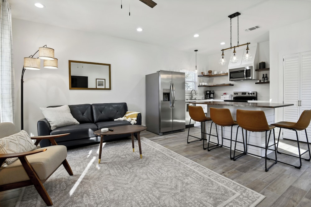 Townhome