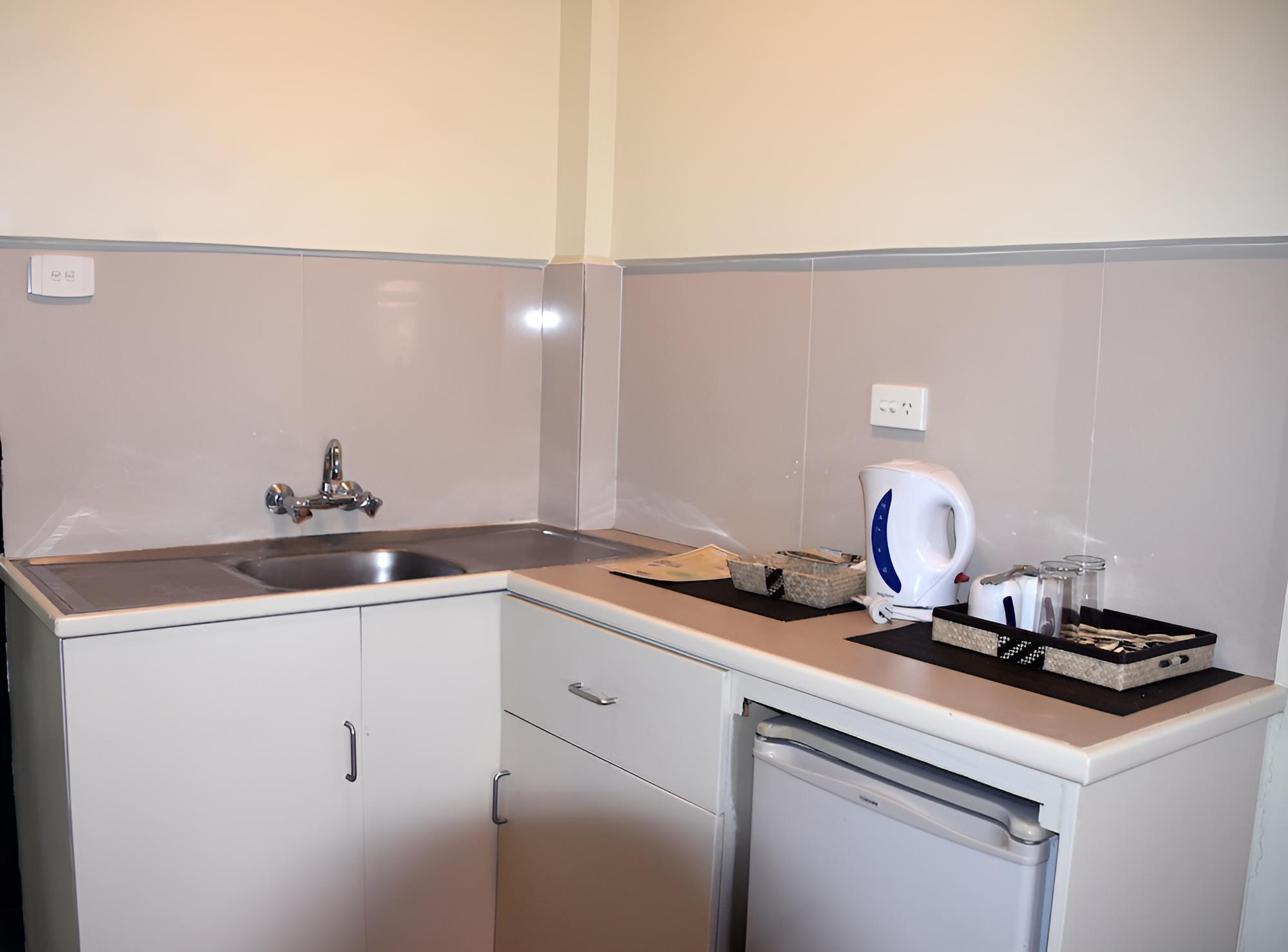 Suite photo 2