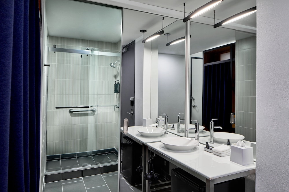 Aloft by Marriott Nashville Franklin, 사진 4