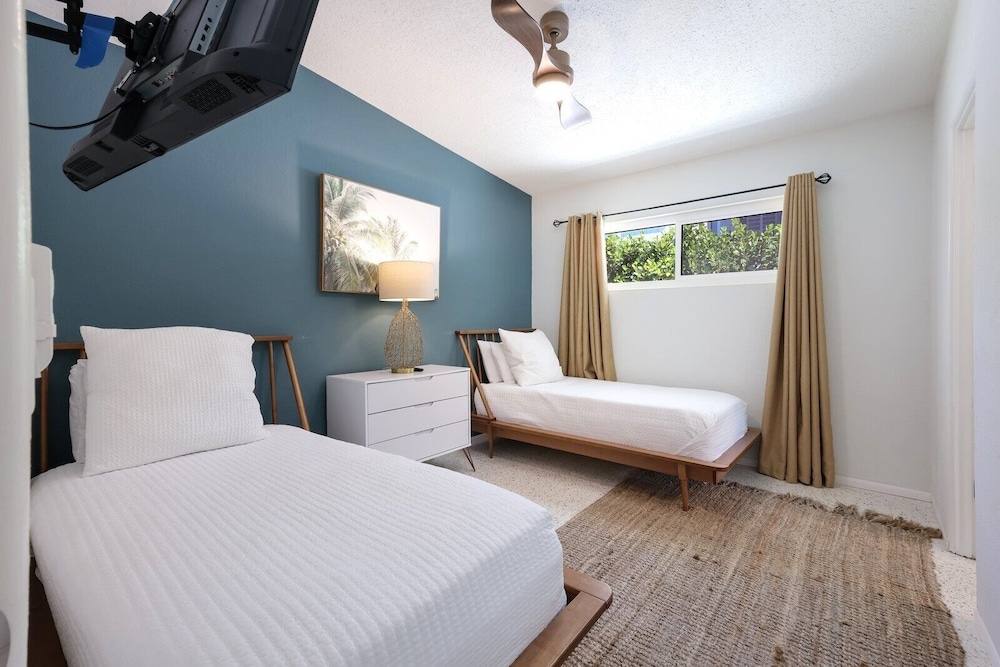 House, 3 Bedrooms photo 2