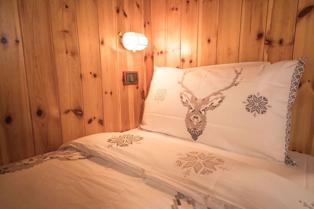 Comfort Room - Photo 1