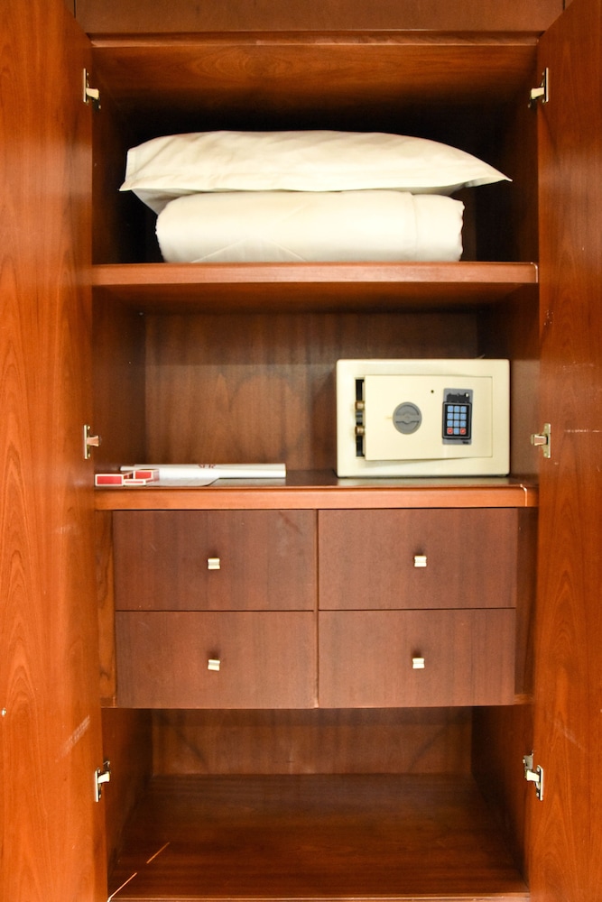 Suite (Ambassador) photo 3