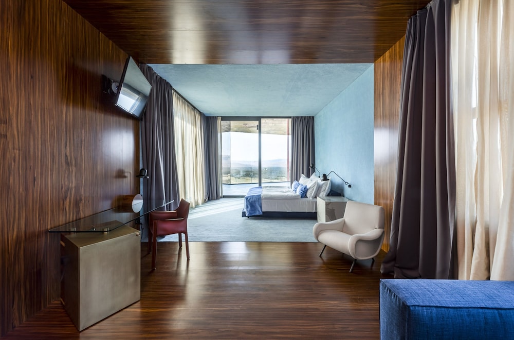 ROX SUITE - Photo 7
