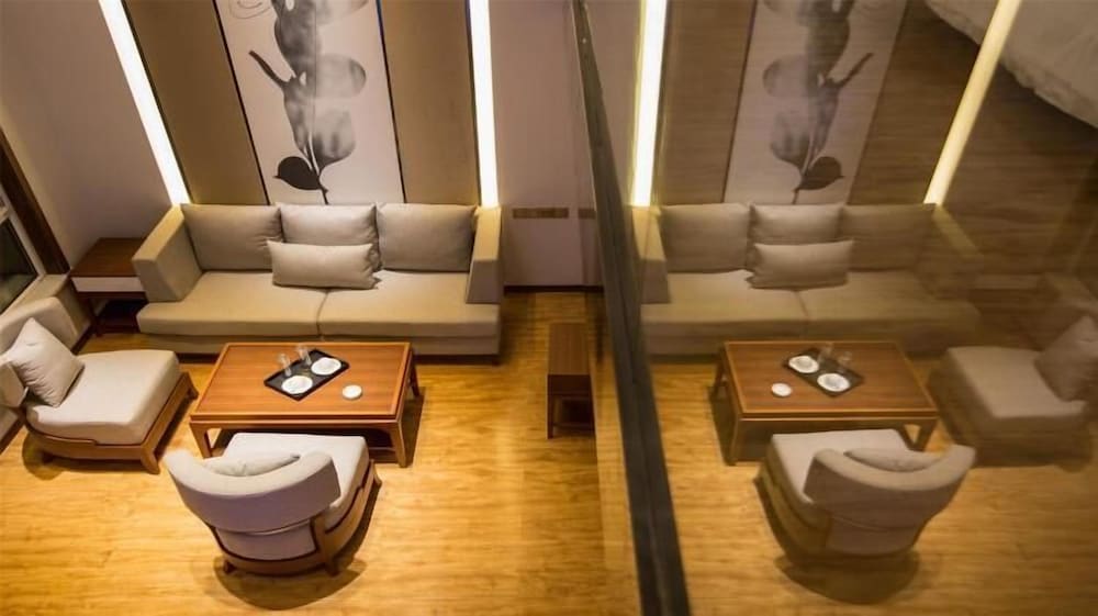 Suite photo 2