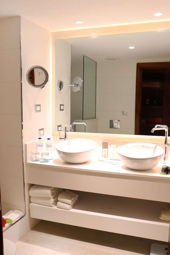 Premium Junior Suite