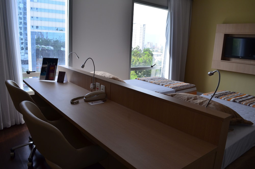 Superior Room, 2 Twin Beds - Photo 3