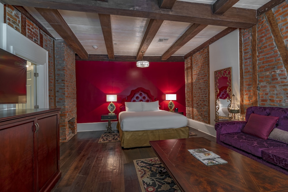 Superior Carriage House King - Photo 4