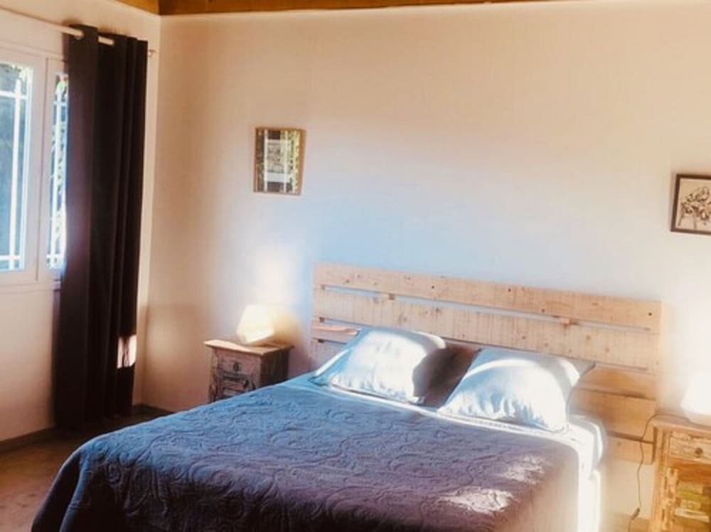Room (Ventoux) photo 2