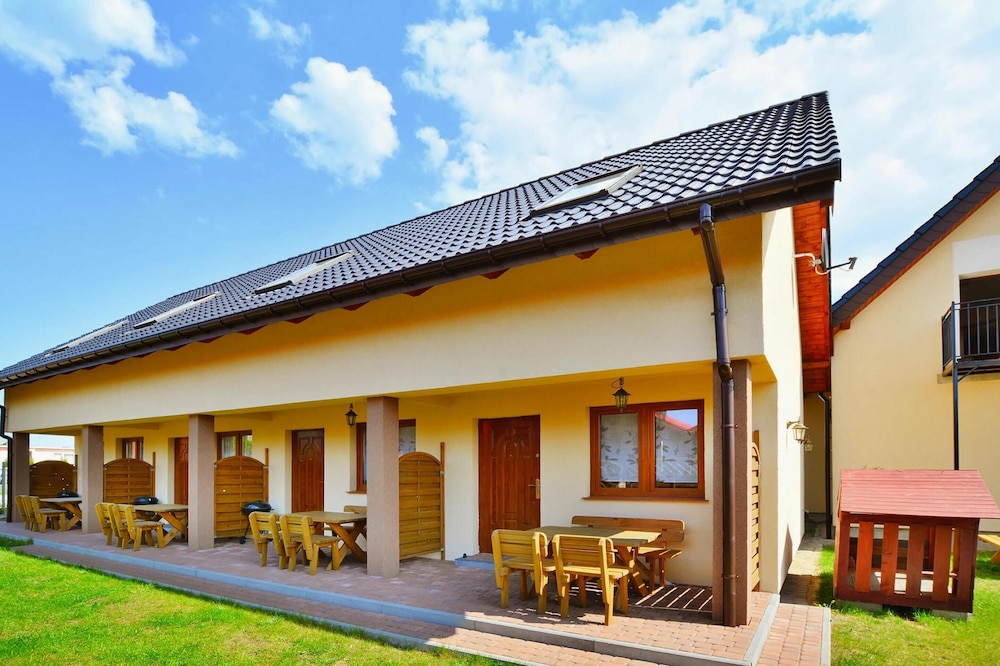 House photo 1