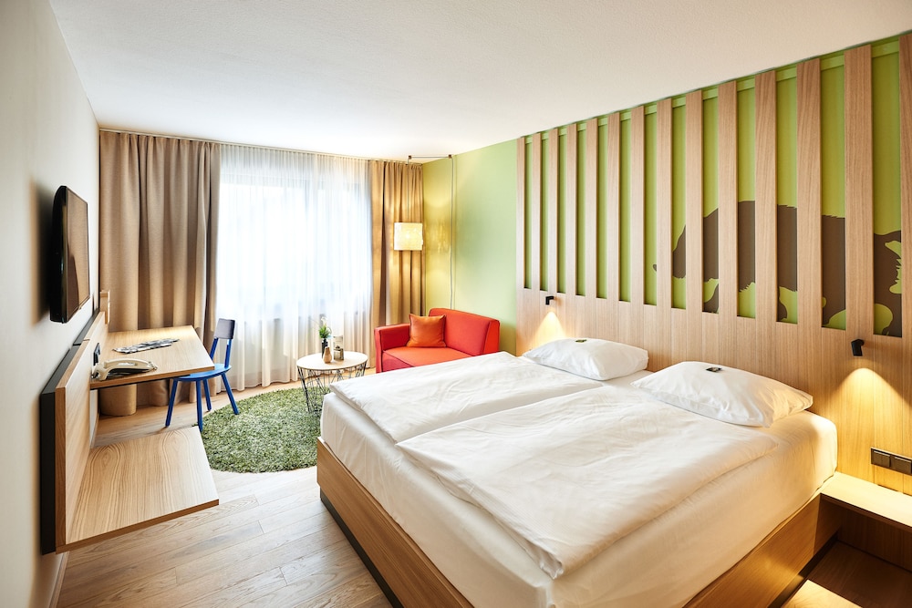 Double Room (Westerwald) photo 1