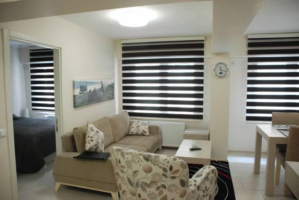 Classic Room, 2 Bedrooms photo 1