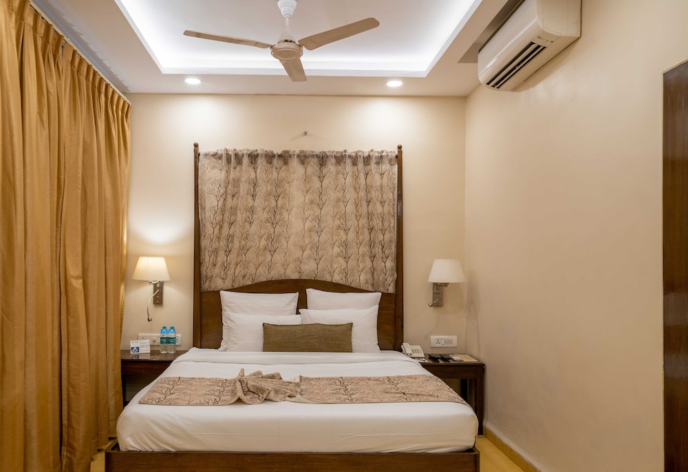 Superior Room - Photo 1