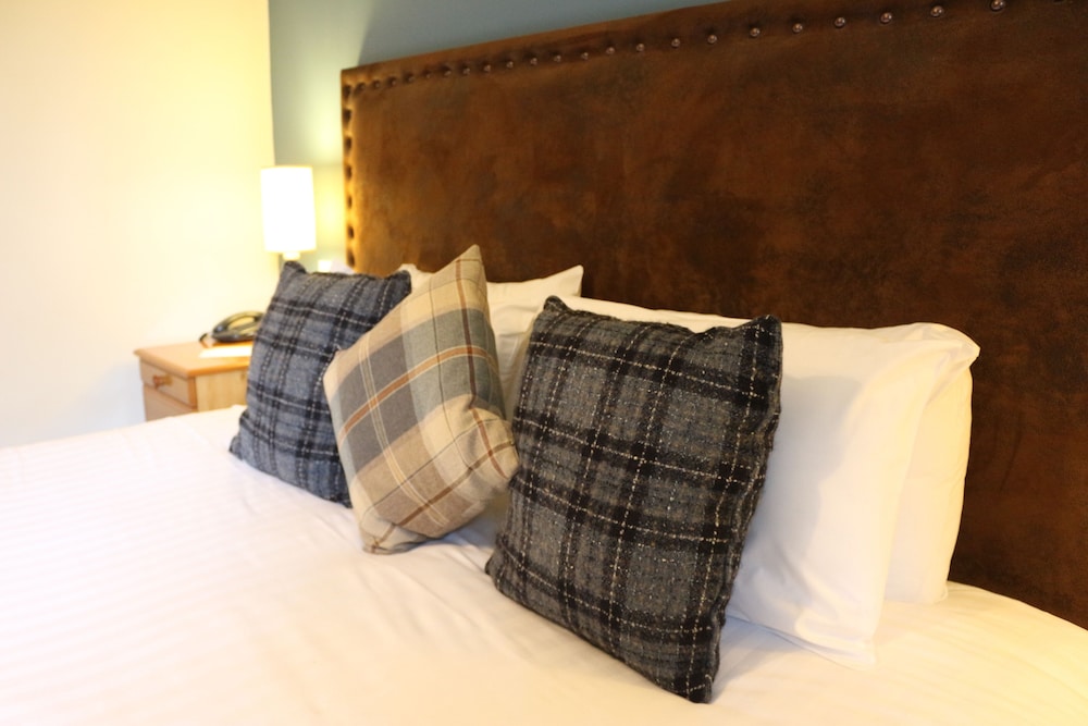 Superior Double or Twin Room, Garden View photo 2