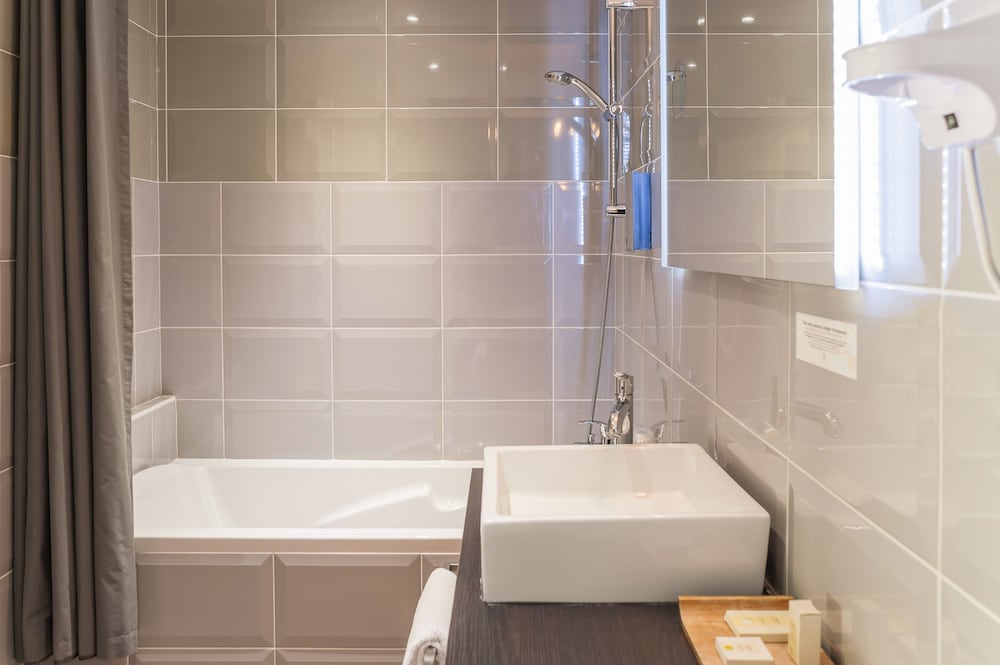 Superior Triple Room - Photo 5