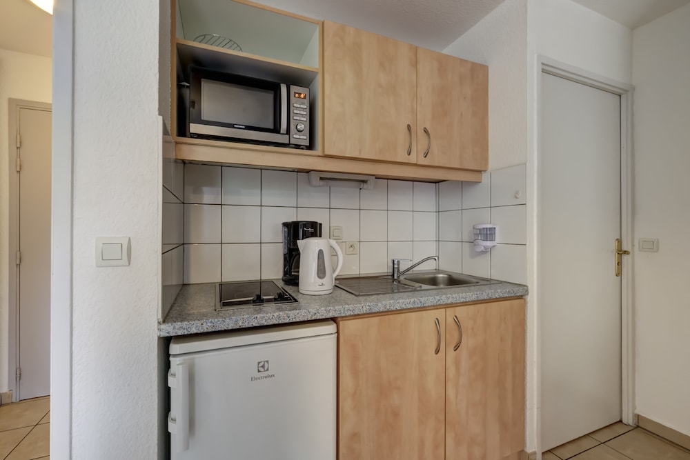 Apartment - Photo 3