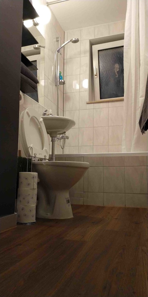 Comfort Apartment, Kitchen photo 3