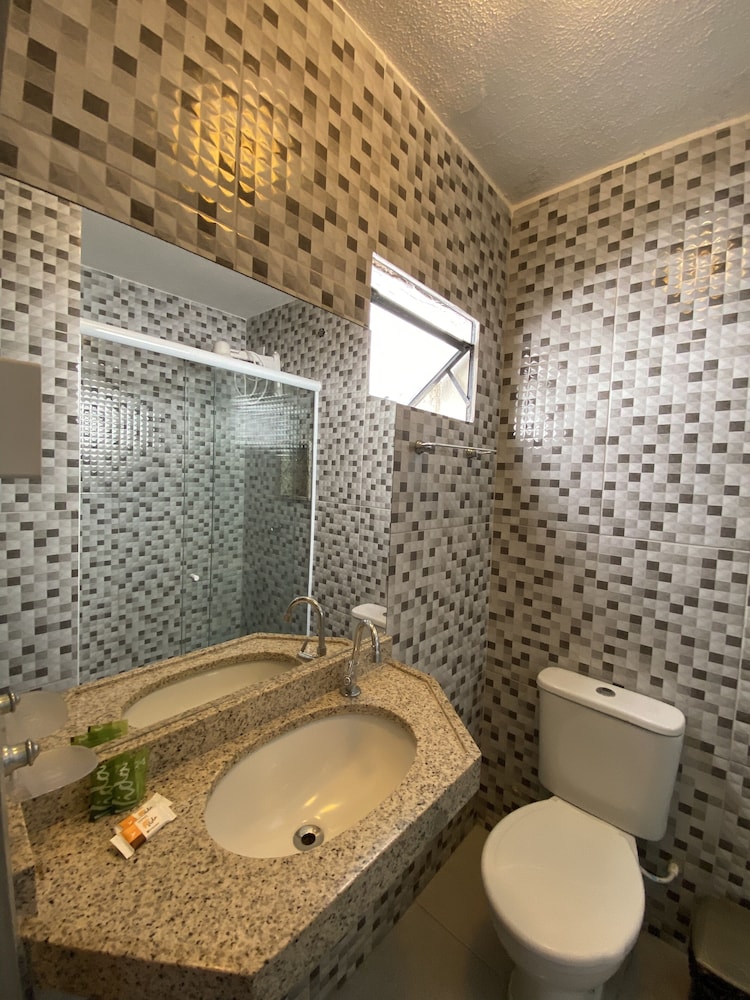 Apartamento Quadruplo - Photo 3