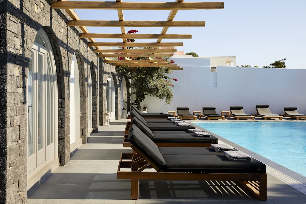 Capanna Suite - Photo 9