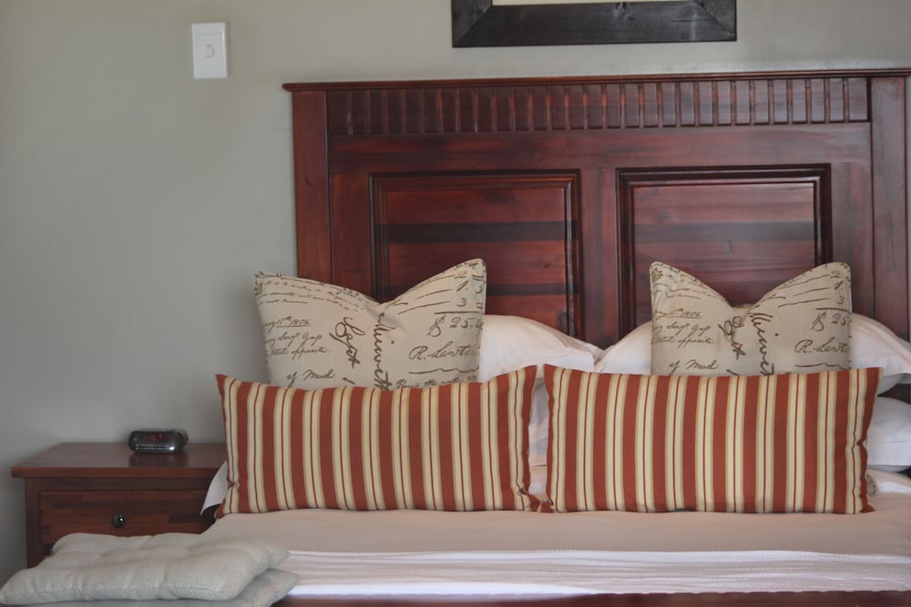 Standard Room, 1 Bedroom (Standard Room) photo 1