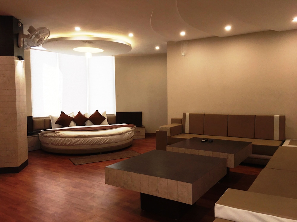 Premium Room photo 1