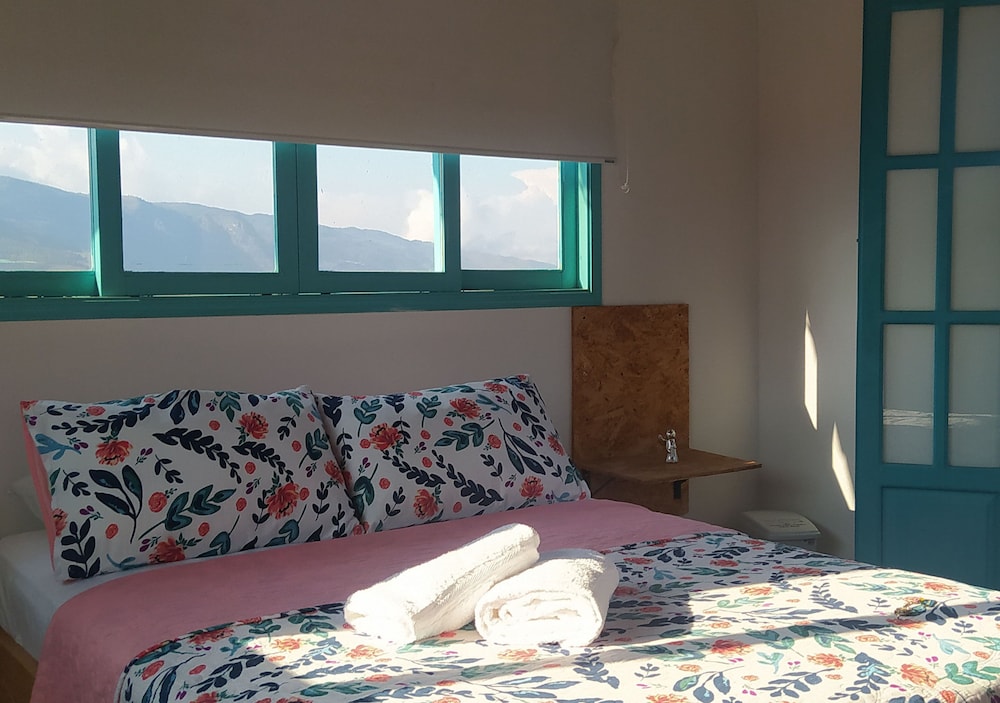 Superior Room photo 1