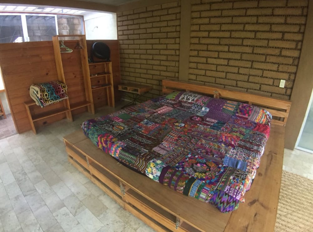 Comfort Suite, 1 King Bed, Balcony photo 1