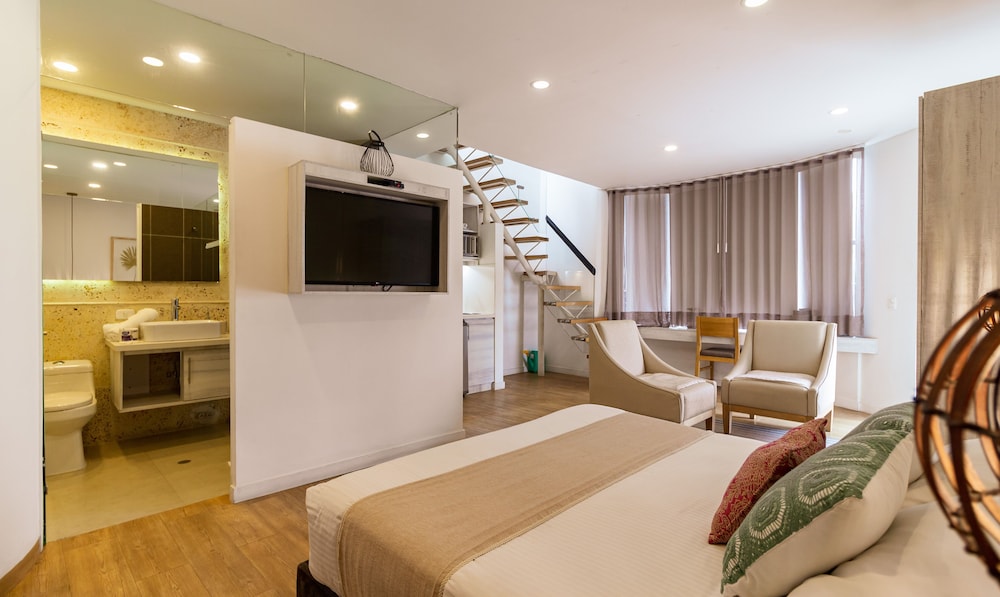 Standard Studio Suite photo 3