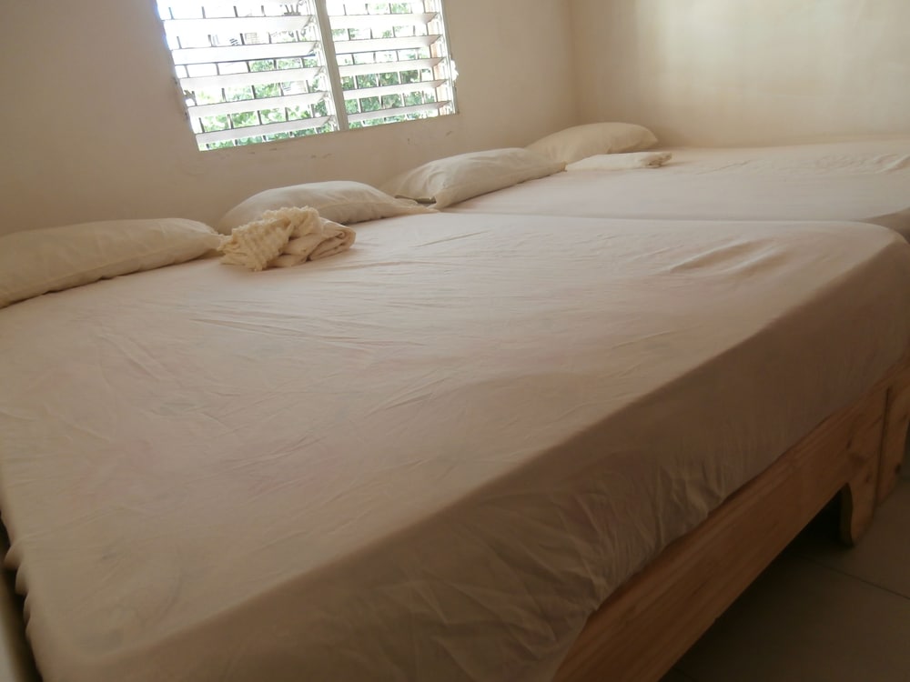 Standard Room photo 2