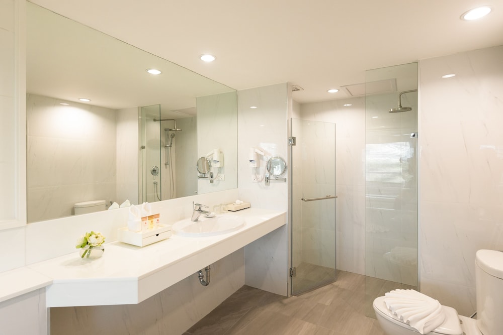 Riverie Suite - Photo 9